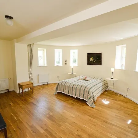 2 Mit Schönem Seeblick