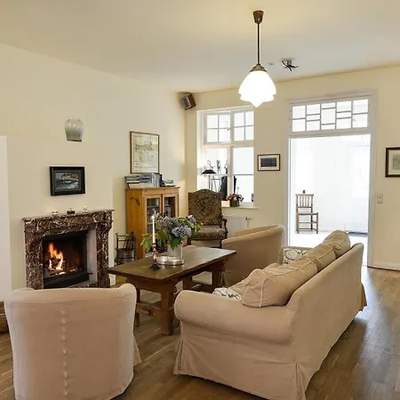 아파트 2 Mit Schoenem Seeblick