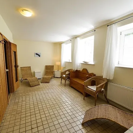 2 Mit Schoenem Seeblick