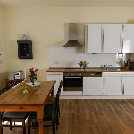 2 Mit Schönem Seeblick * Grubnow