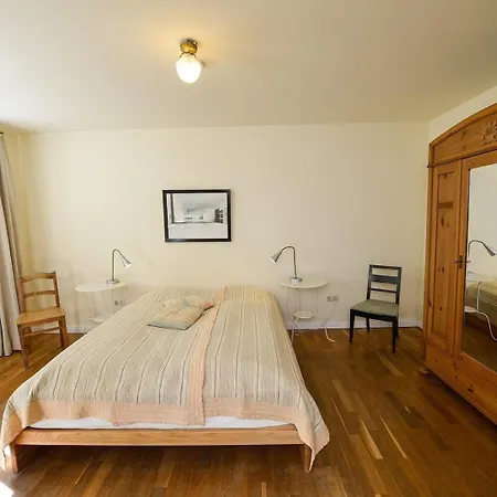 2 Mit Schönem Seeblick