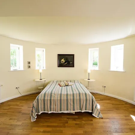 2 Mit Schönem Seeblick Apartment