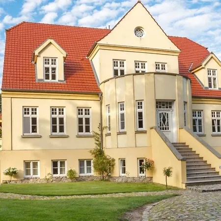 Apartment 2 Mit Schönem Seeblick