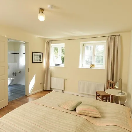 2 Mit Schoenem Seeblick 아파트